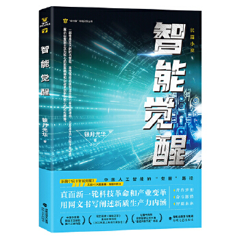  �����X��