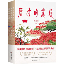  Ԋ(sh)⾳Ԋ(sh)龳}130СW(xu)ЕĿԊ(sh)һx⾳yc(din)Uּ@Z(y)ĕĿ