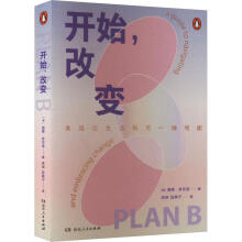  _ʼ׃һpɵ֮׌hһNܣ