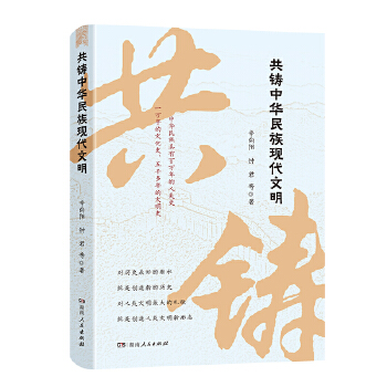  TAF(xin)犾Iԭ(chung)(ni)ȫ棬w֪RcZS̎Ҋͨ׶؛