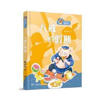  ħg(sh)ϻvoӵĬ¡˽ļ s@׌Ï?zh)ͯԒͯԒSӳZ֪Rmiƽ(lin)]