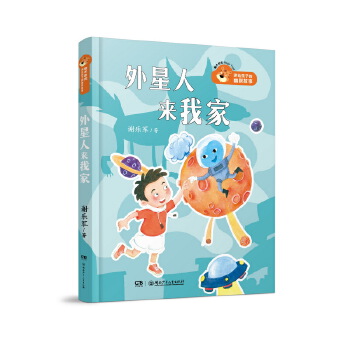  ħg(sh)ϻvoӵĬ¡ˁҼ s@׌Ï?zh)ͯԒ?jing)ͯԒSӳZ(y)֪R(sh)miƽ(lin)]