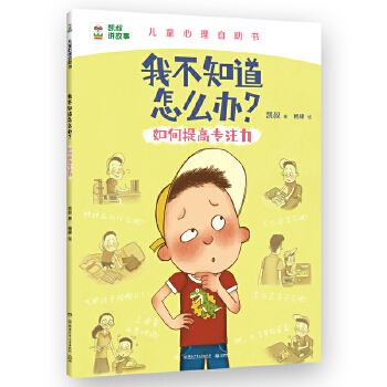  Ҳ֪ôkߌע P僺ͯ QL}