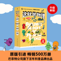  �@���������������°�