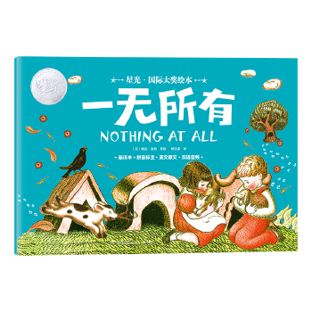  �ǹ⡤��(gu��)�H��(ji��ng)�L�� һ�o(w��)����