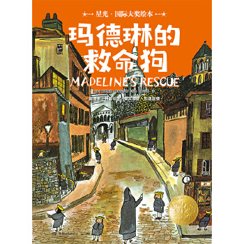  �ǹ⡤��(gu��)�H��(ji��ng)�L�� ��?sh��)��յľ����? onerror=