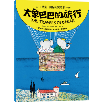  �ǹ⡤��(gu��)�H��(ji��ng)�L�� ����Ͱ͵�����