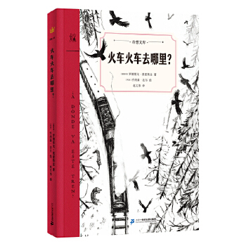  ܇(ch)܇(ch)ȥĎ(k)