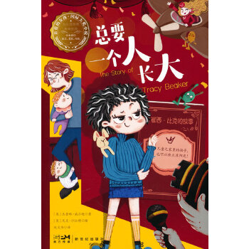  Ҫһ(g)L(zhng)H۵Ů(gu)H(jing)Сf