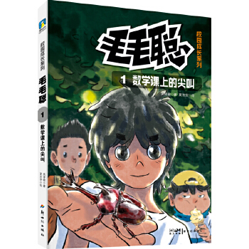  ëëУ@L(zhng)ϵ1(sh)W(xu)nϵļ