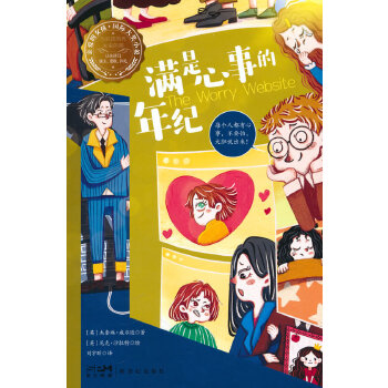  Mµo(j)H(i)Ů(gu)H(jing)Сf(shu)