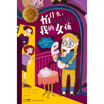  ʲôҵŮH۵ŮHСf