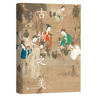 ����֮��