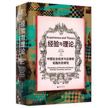  W(xu)(sh)`(hu)ƌW(xu)ϵС(jng)(yn)cՓЇ(hu)(jng)(j)cɵČ(sh)`vʷоڡӲˡ(jng)(yn)֮ՄW(xu)߳