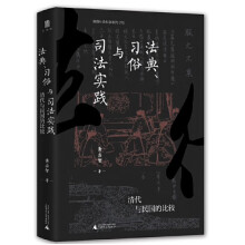  W(xu)(x)c˾`cı^ͨ^^߀ԭc\ČHDڹŽĴҕҰ¿Ї