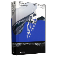  溣׸e^ߣ2022겼˪ƷGoodreadsfu4.12һԐ۠mĜ