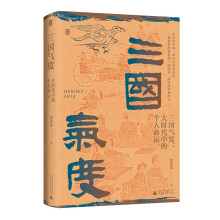  (gu)ȣr(sh)еĂ(g)\(yn)(dng)(dng)