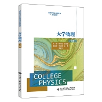 ��W(xu��)����