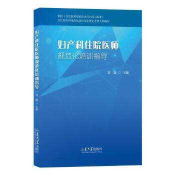  DaסԺt(y)Ҏ(gu)Ӗָ