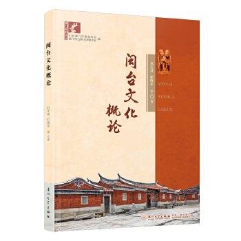 �}�_�Ļ���Փ