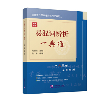  Z(y)ď(qing) ׻~һͨ | (gu)ͨZ(y)(qing)ϵ