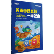  ӢZH(bio)һW(xu)͕(hu)