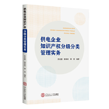  �����I(y��)֪�R�a(ch��n)��(qu��n)�ּ�����팍��