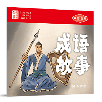  �Ї�����.���Z���£��՝h����.ٛ���l��