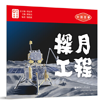  �Ї�����.̽�¹��̣��՝h����.ٛ���l��