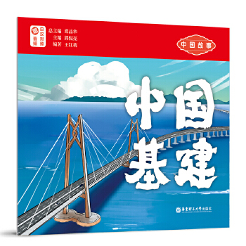  �Ї�����.�Ї��������՝h����.ٛ���l��