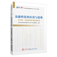 ڿƼđ(yng)cڅ(sh)Ӌ(j)Ҏ(gu)ԺȫڿƼ