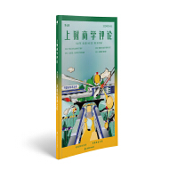 ��ؔ(c��i)�̌W(xu��)�u(p��ng)Փ���_�Ż��c������