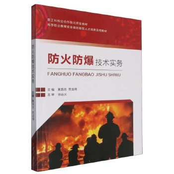  ����������g(sh��)����(w��)