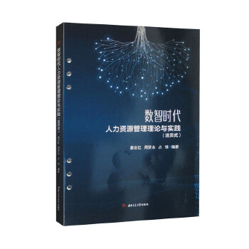  ��(sh��)�Ǖr�������YԴ������Փ�c���`�����ʽ��