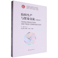 �������a(ch��n)�c�Q(m��o)�׽���