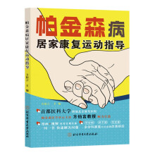  ɭӼҿ(f)\(yn)ָ(do)