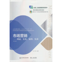 ЈINՓ(w)Ӗ(xn)棩