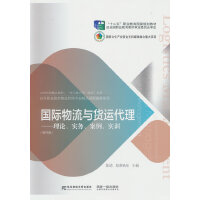 (gu)Hc؛\(yn)Փ(sh)(w)(sh)Ӗ(xn)İ棩