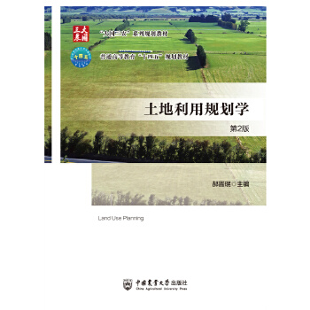  ��������Ҏ(gu��)���W(��2��)