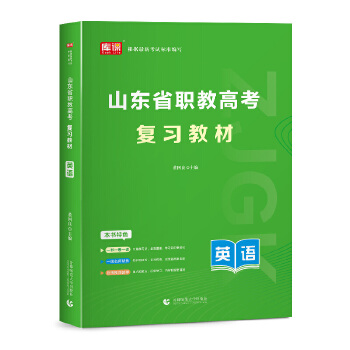  ɽ|ʡ̸߿(f)(x)̲ġӢZ