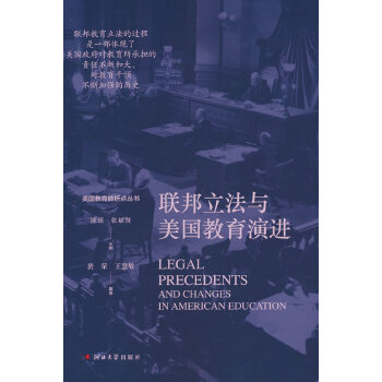  (gu)D(zhun)c(din)(lin)c(gu)M(jn)