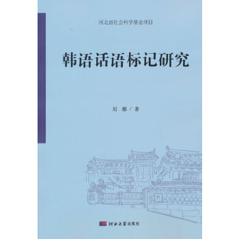  nZ(y)ԒZ(y)(bio)ӛо