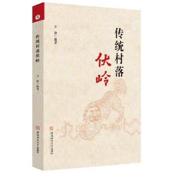  ���y(t��ng)������X