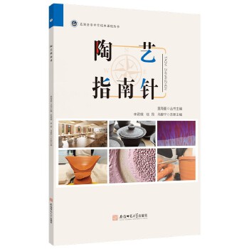  ��ˇָ��� �մ�ˇ�g