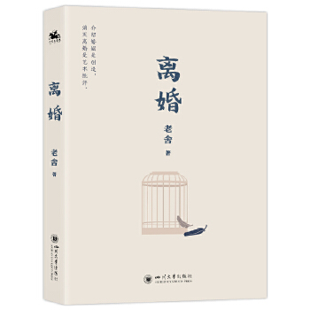  x飺ˇg(sh)Ὓ(jng)֮ͽZؐČW(xu)տRRW˵áh¿ʢٝ