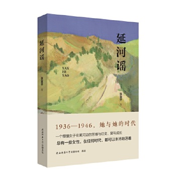  Ӻ{ ¶o֪֟oِX֟oǻǟoxŮ