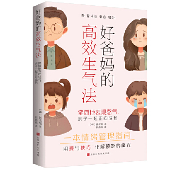  ð֋ĸЧⷨ رF(xin)ŭHһL