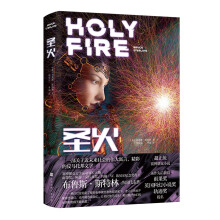  ʥِČW(xu)\(yn)(dng)I(lng)܊(jing)ɪ˪(jing)sW.ؐo(j)(jing)˹˹ֽܳ