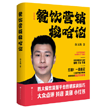  INՓ13IN(sh)(zhn)(jng)(yn) INՓ_(chung)ߣ