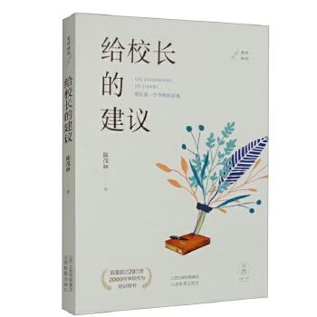  �oУ�L�Ľ��h